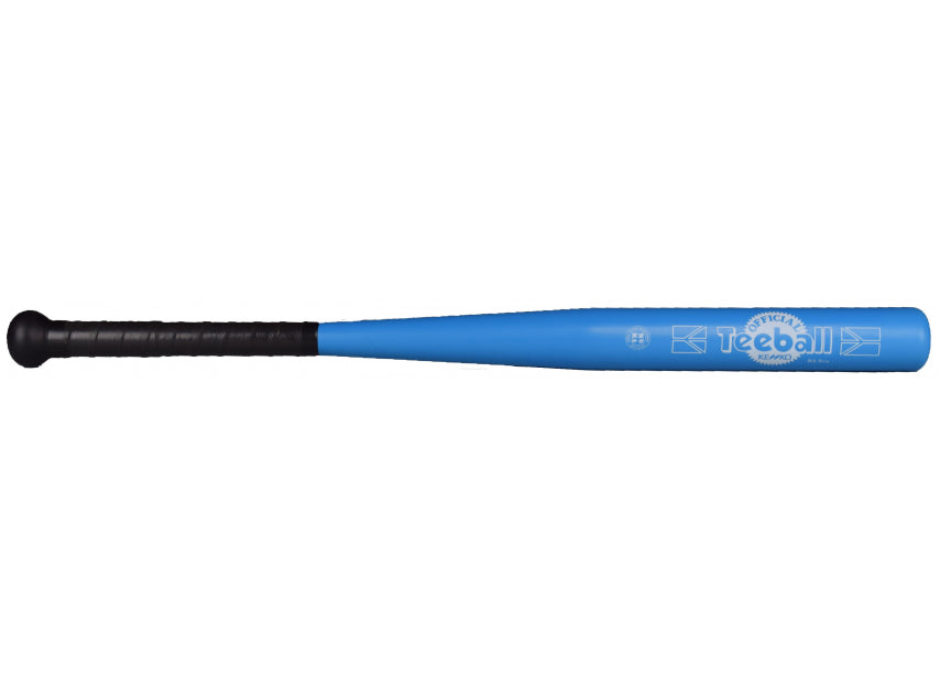 Kenko BeeBall Bats 32 inch Size