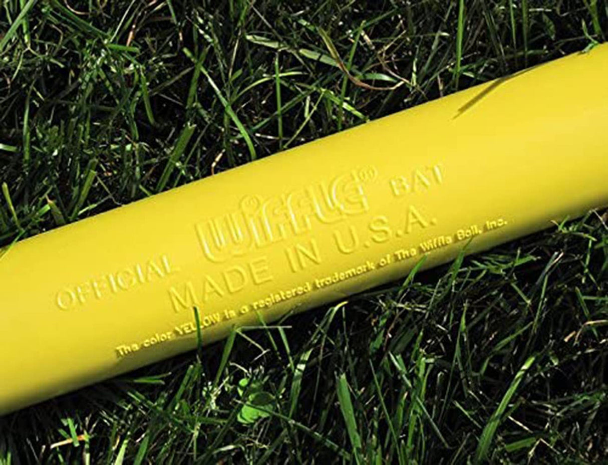 Wiffle Bat Plastic Honkbalknuppel