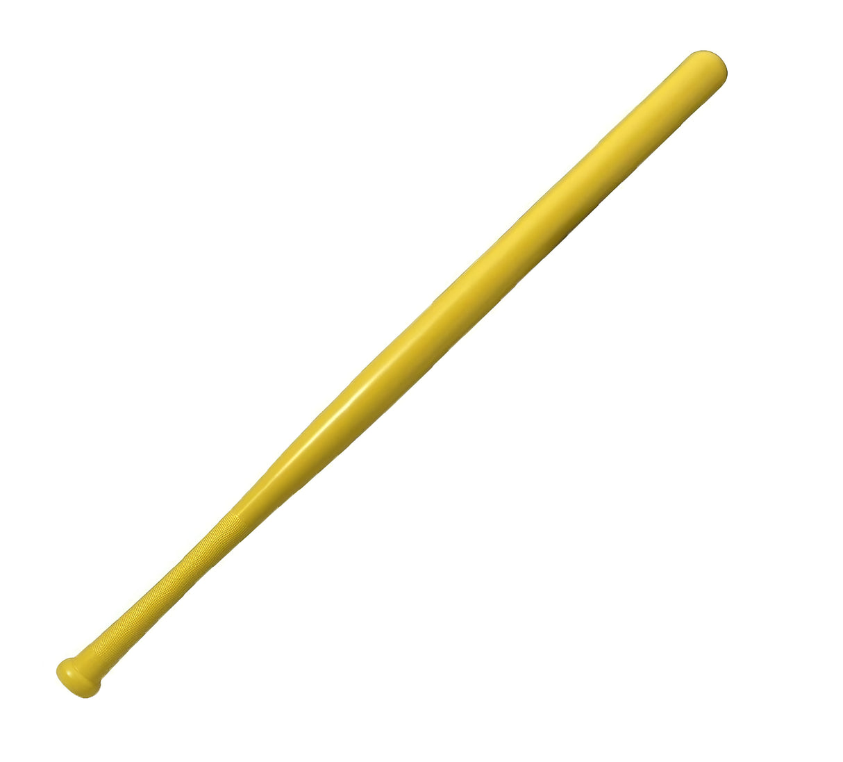 Wiffle Bat Plastic Honkbalknuppel
