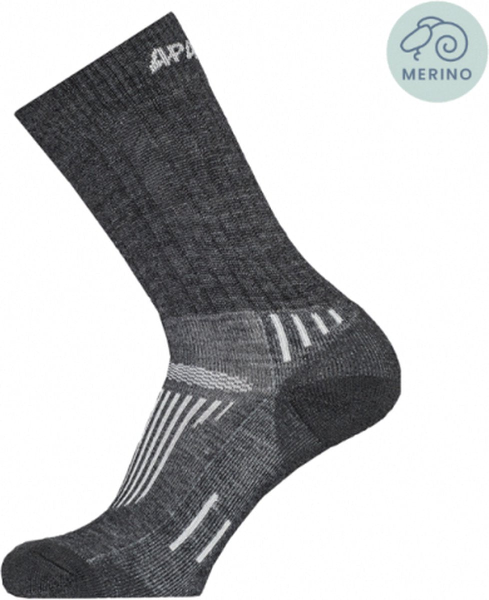 Sportsokken - Kazbek - Wandelsokken