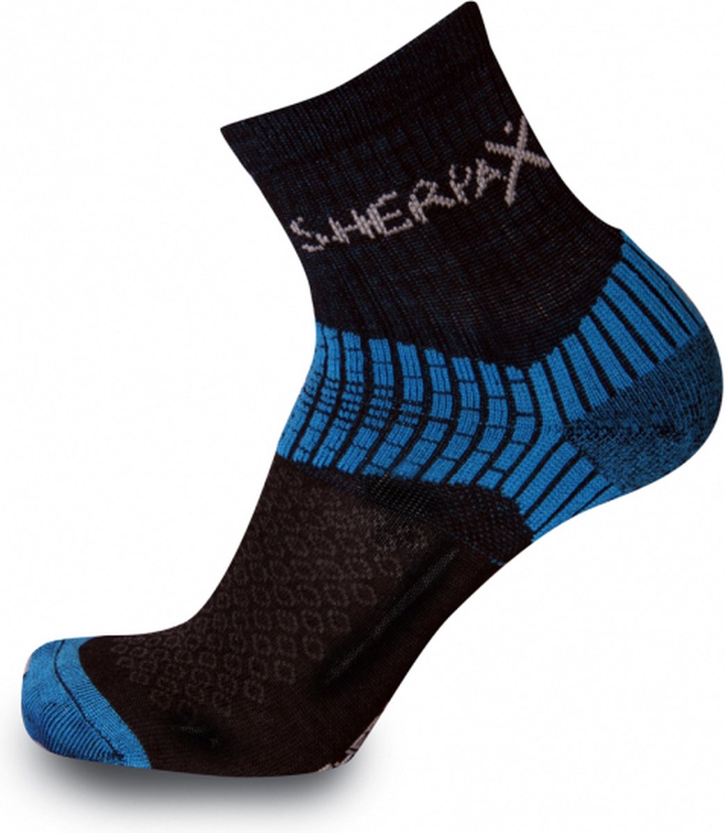 Chaussettes Thermo - Misti Summer - Chaussettes de randonnée
