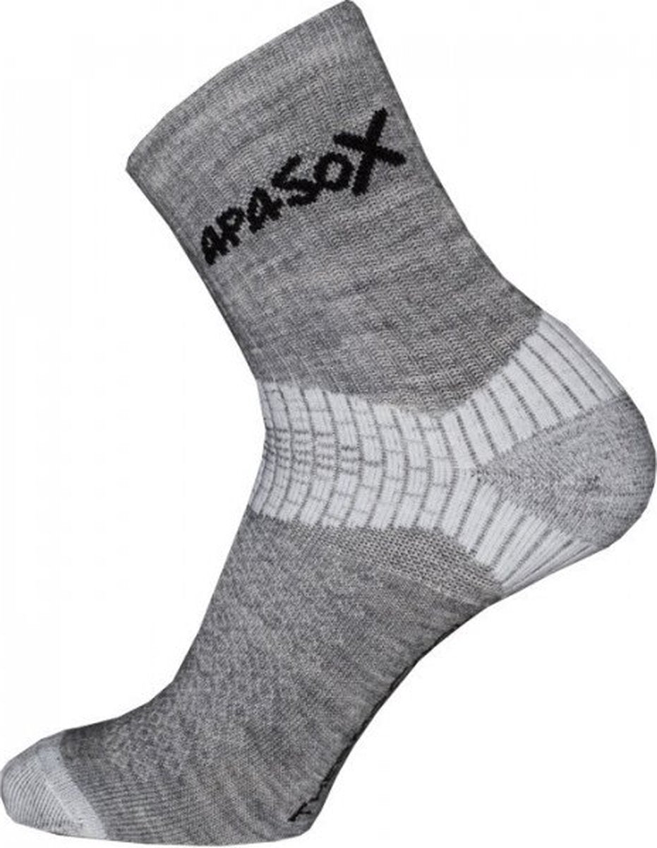 Chaussettes Thermo - Misti Summer - Chaussettes de randonnée