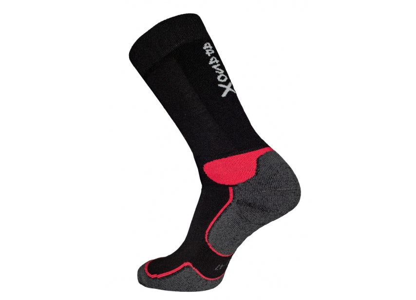 Sports socks Jannu Hiking socks