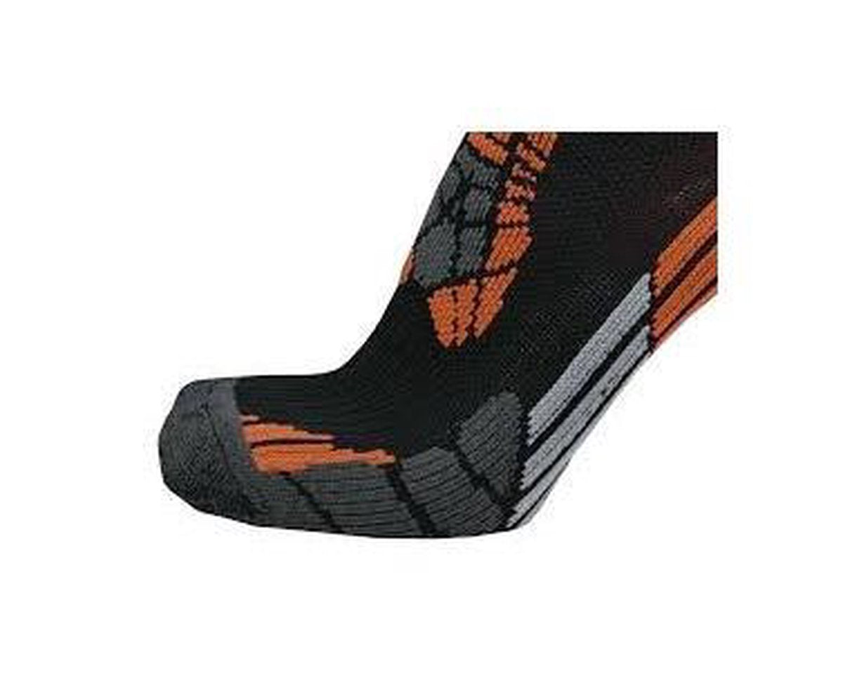 Wandelsokken Outdoor - Castor - Sportsokken