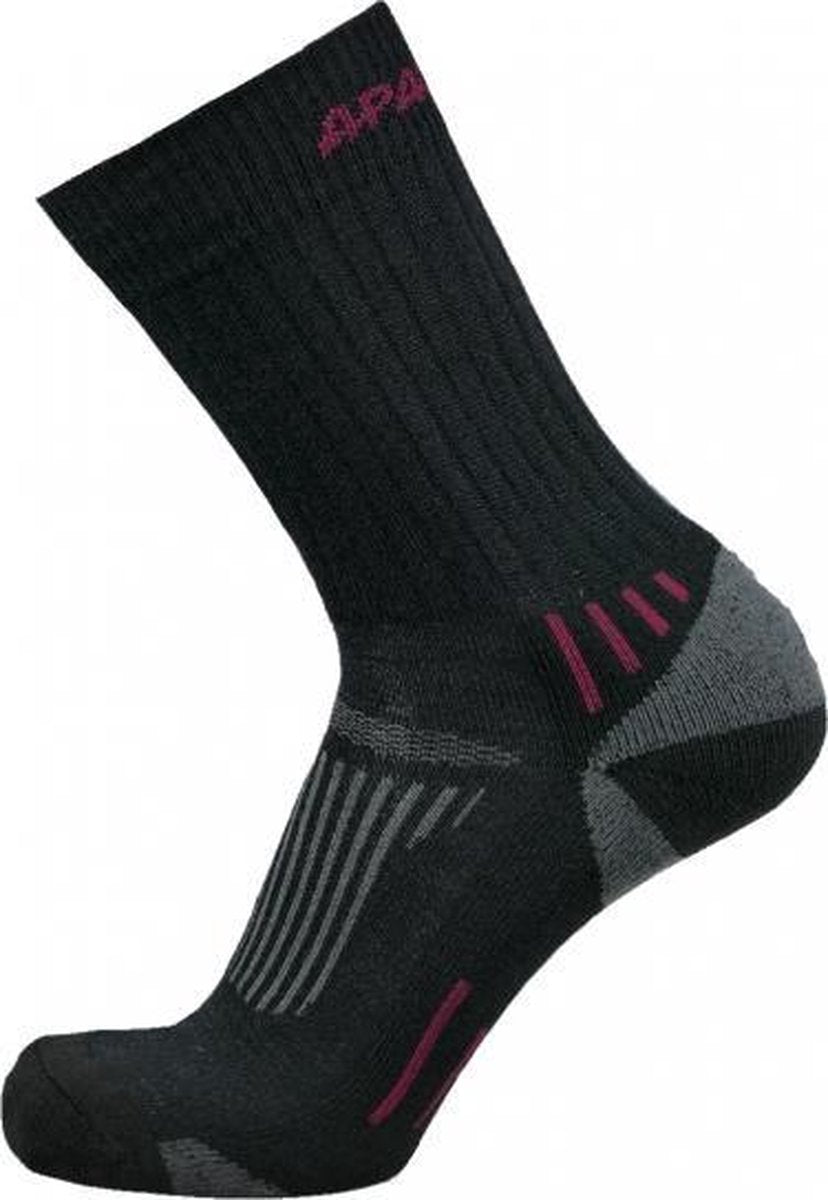 Sportsokken - Kazbek - Wandelsokken