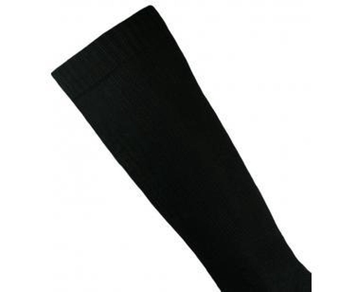 Chaussettes de sport - Efficaces - Chaussettes de compression