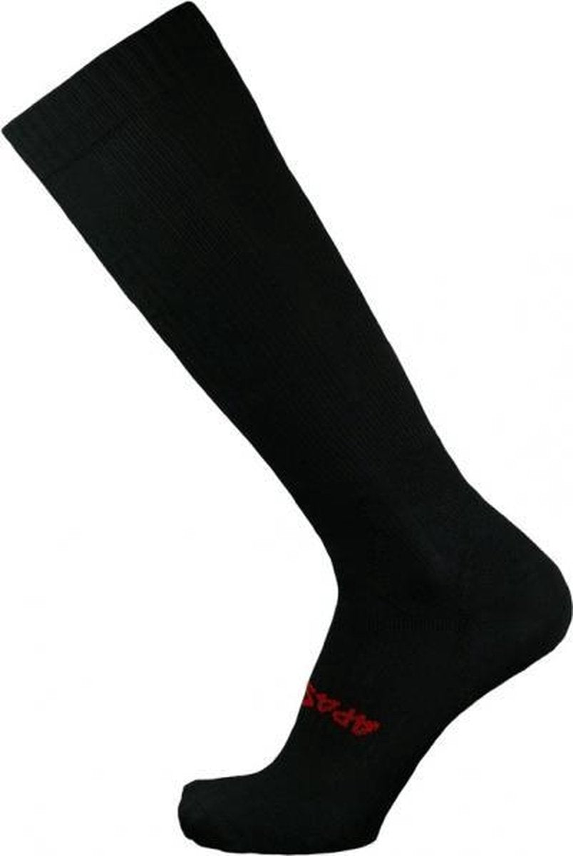 Chaussettes de sport - Efficaces - Chaussettes de compression
