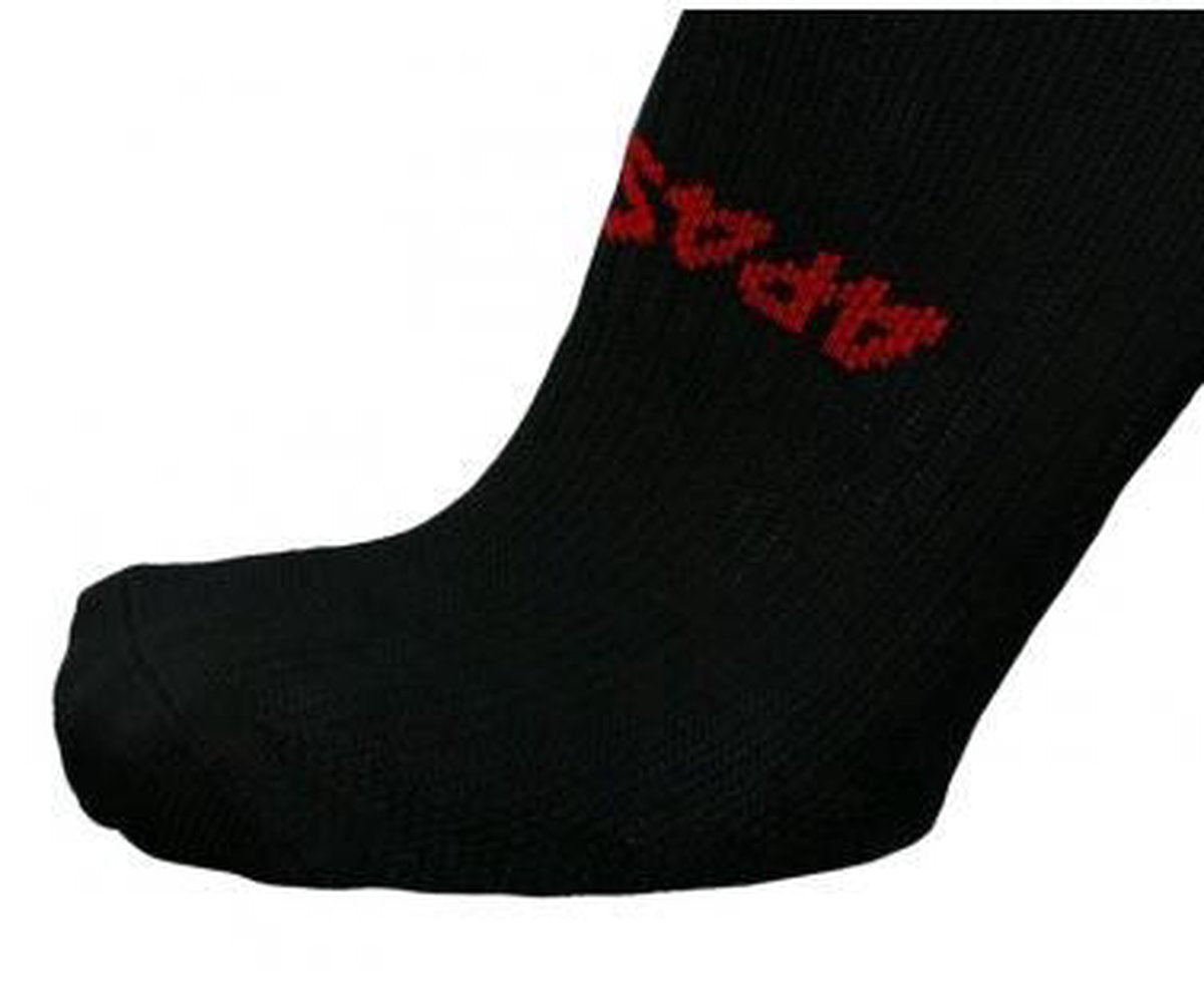 Chaussettes de sport - Efficaces - Chaussettes de compression