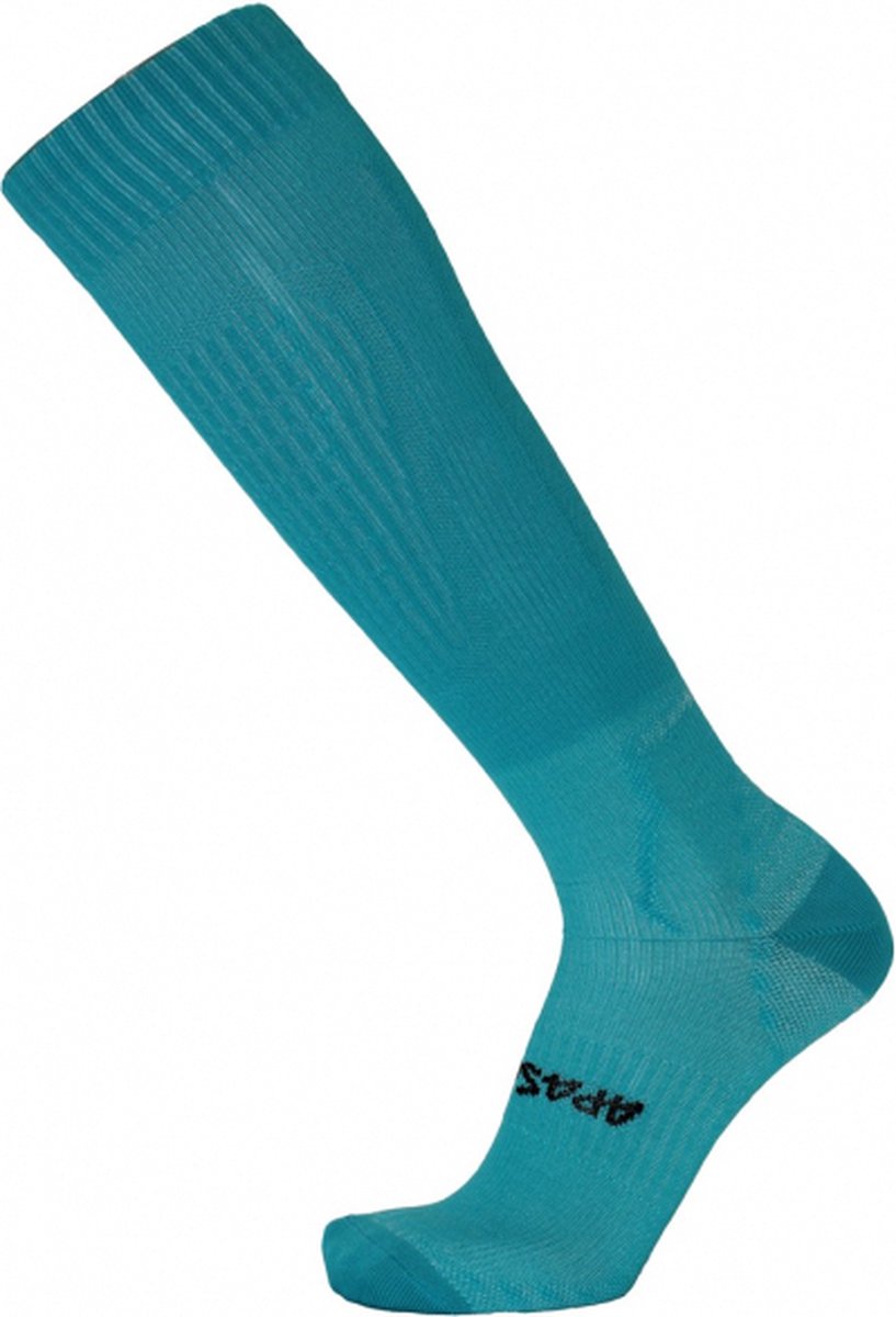 Chaussettes de sport - Efficaces - Chaussettes de compression