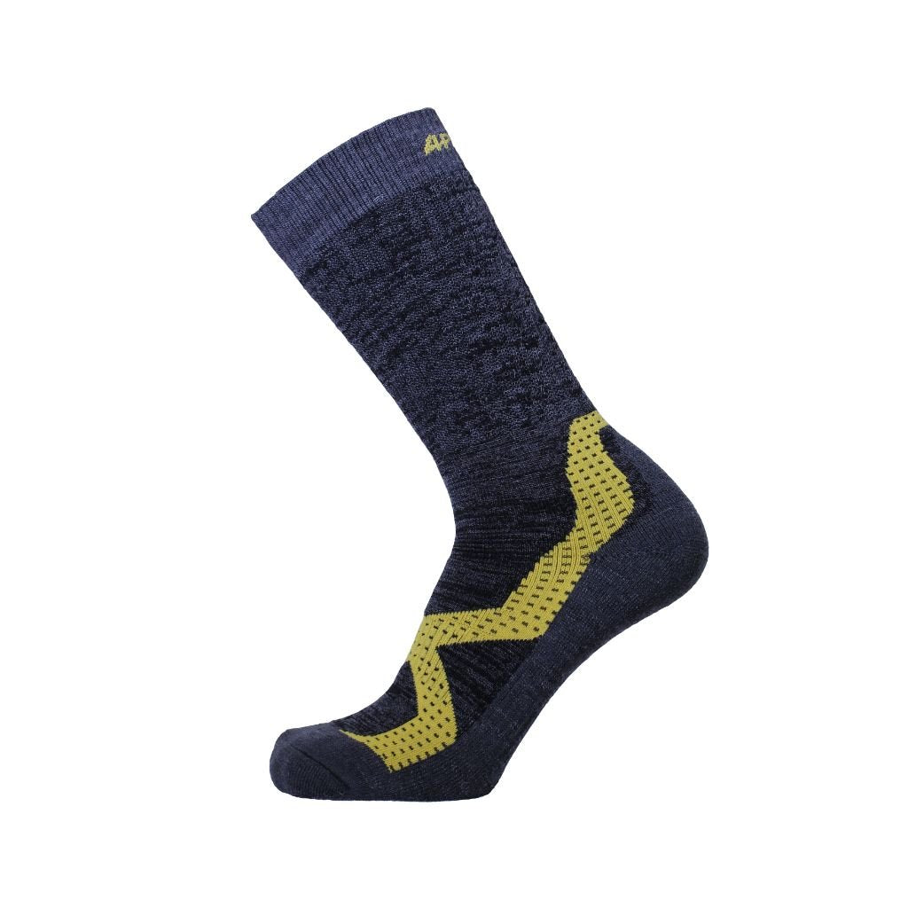 Chaussettes Outdoor - Chaussettes de sport Makalu