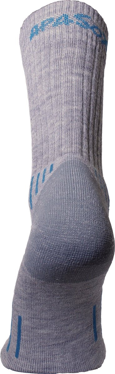 Chaussettes Kazbek Outdoor Odor Resistant Moisture Management