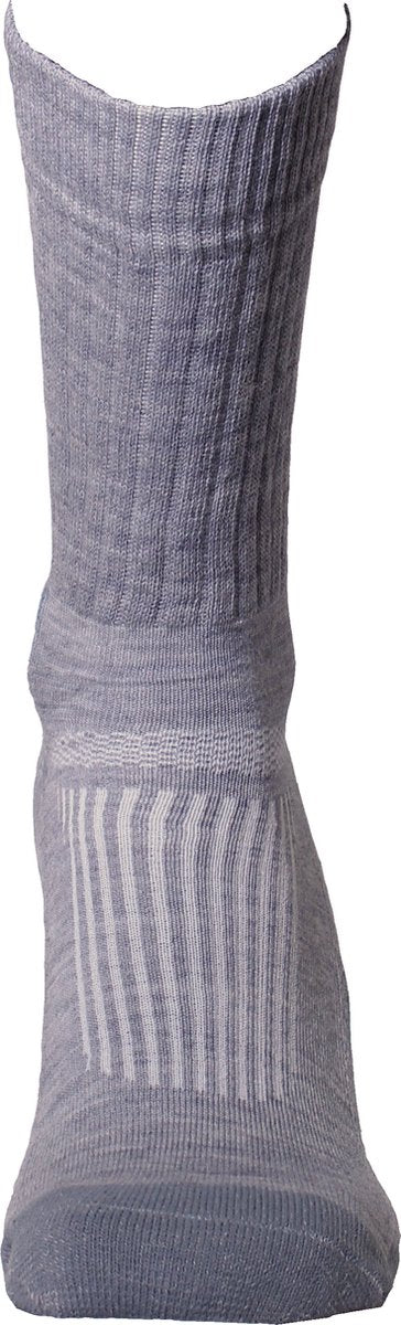 Chaussettes Kazbek Outdoor Odor Resistant Moisture Management