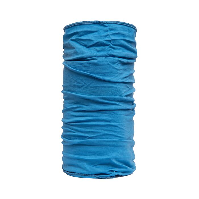 Merino Wool Tube Sensor