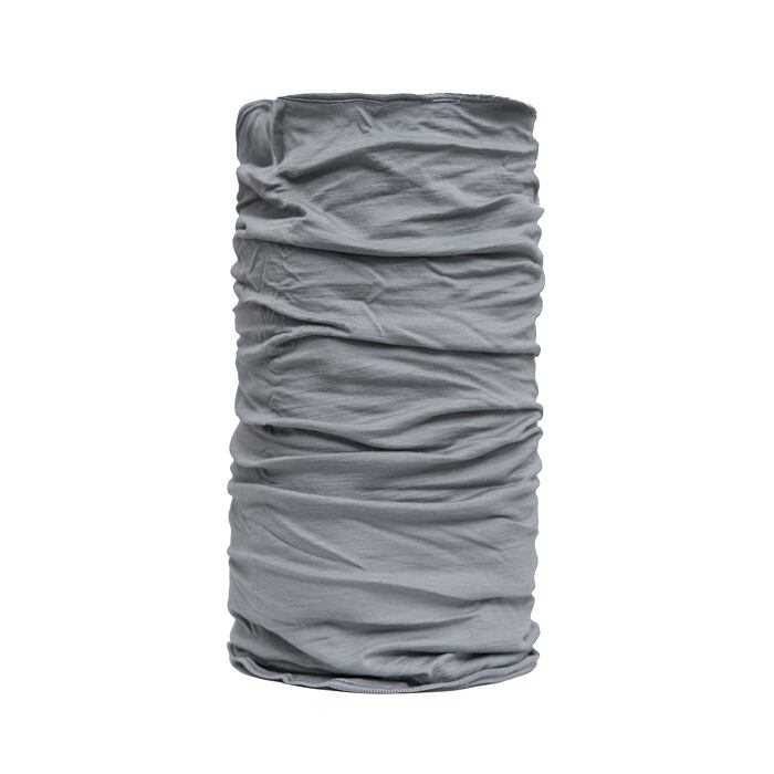 Merino Wool Tube Sensor