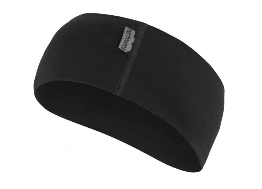 Hoofdband Merino Extreme Outdoor Unisex