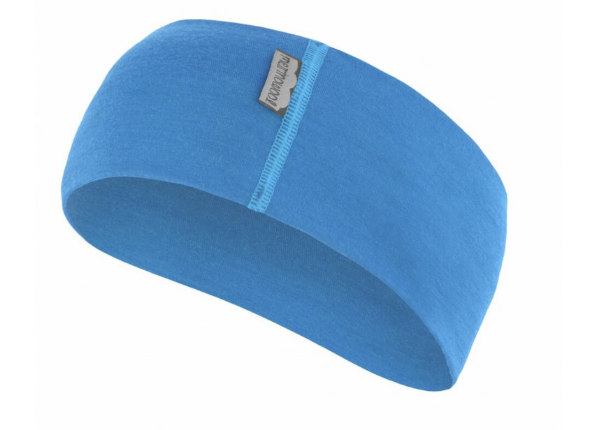 Hoofdband Merino Extreme Outdoor Unisex