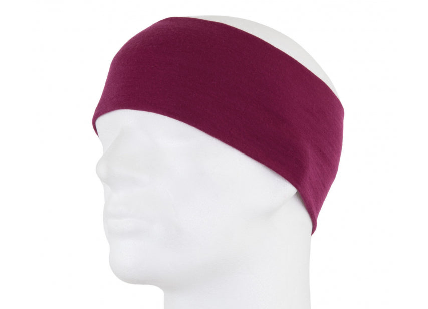 Hoofdband Merino Extreme Outdoor Unisex