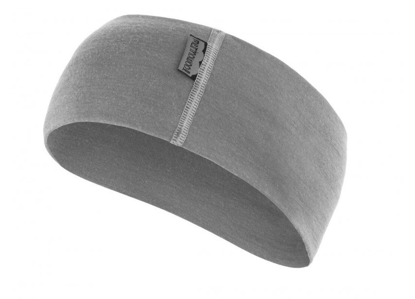 Hoofdband Merino Extreme Outdoor Unisex