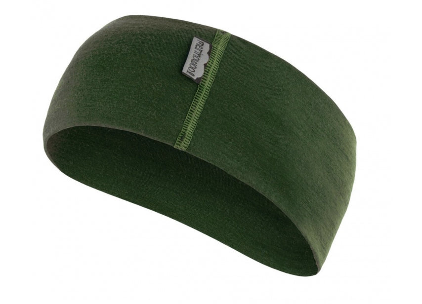 Hoofdband Merino Extreme Outdoor Unisex