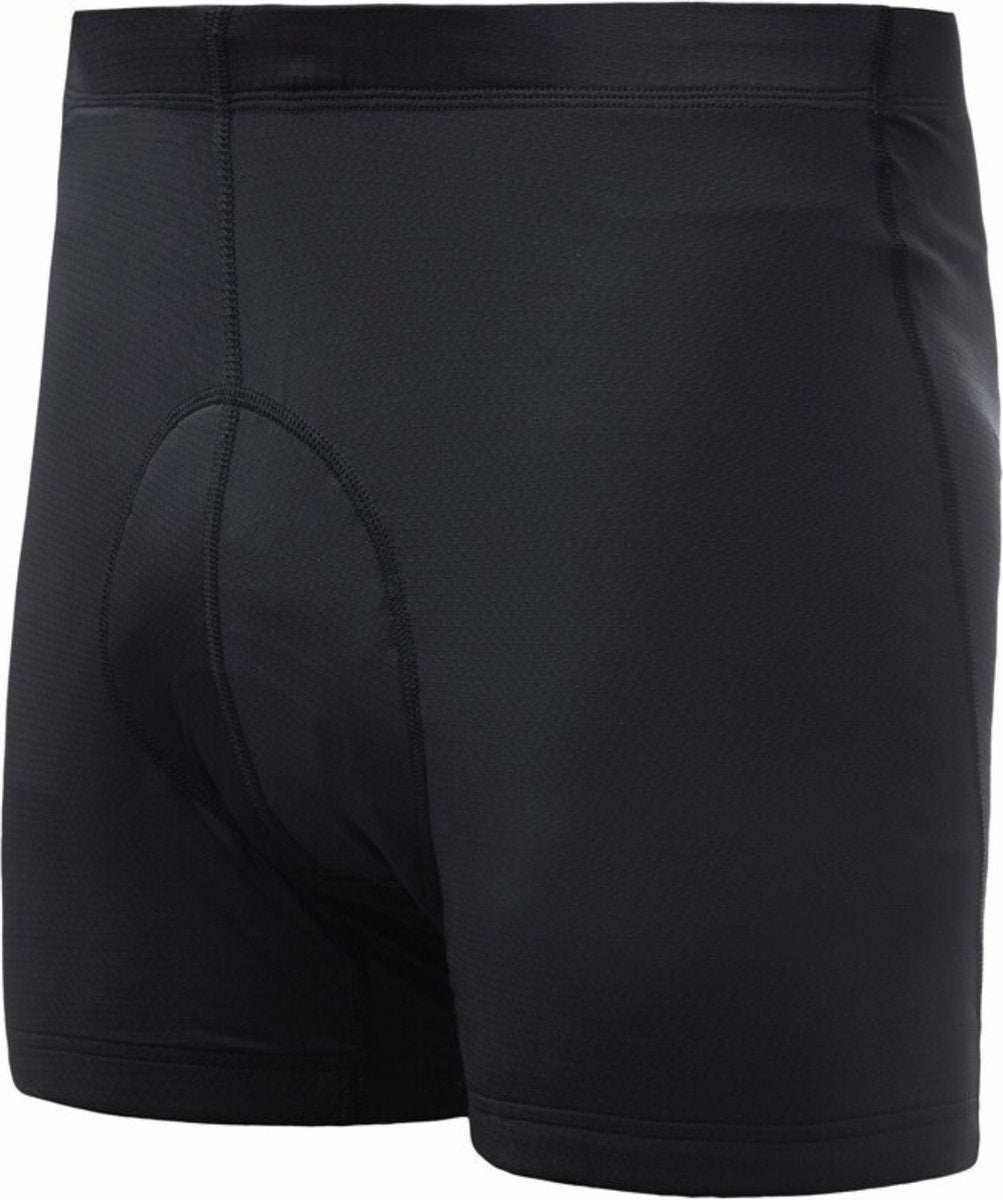 Cycling Shorts Basic Cycling Men Spinning