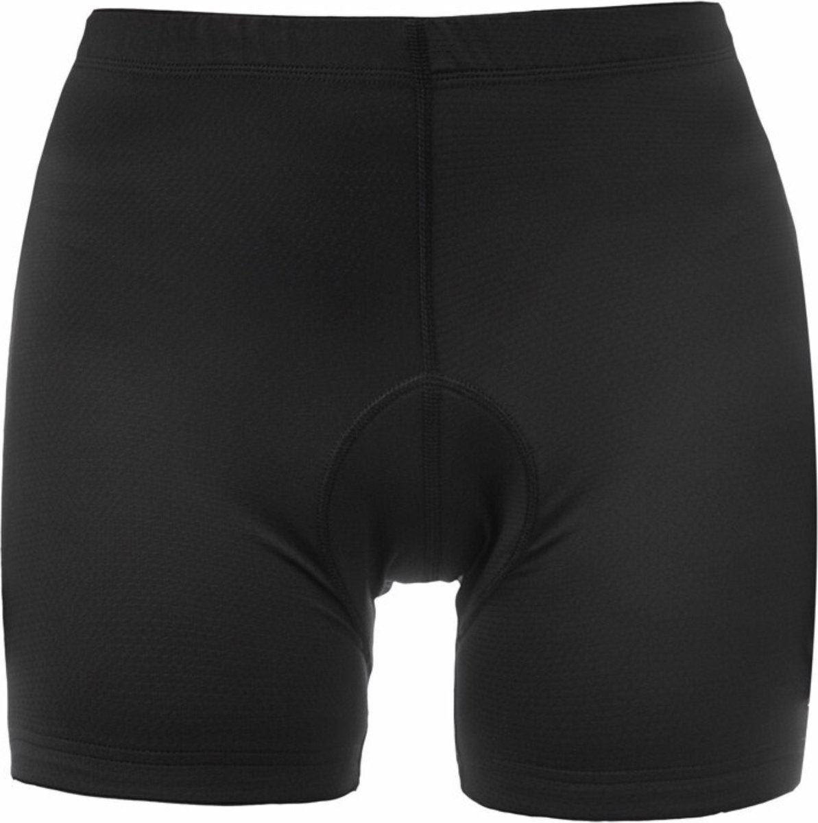 Cycling Shorts Basic Cycling Women Spinning