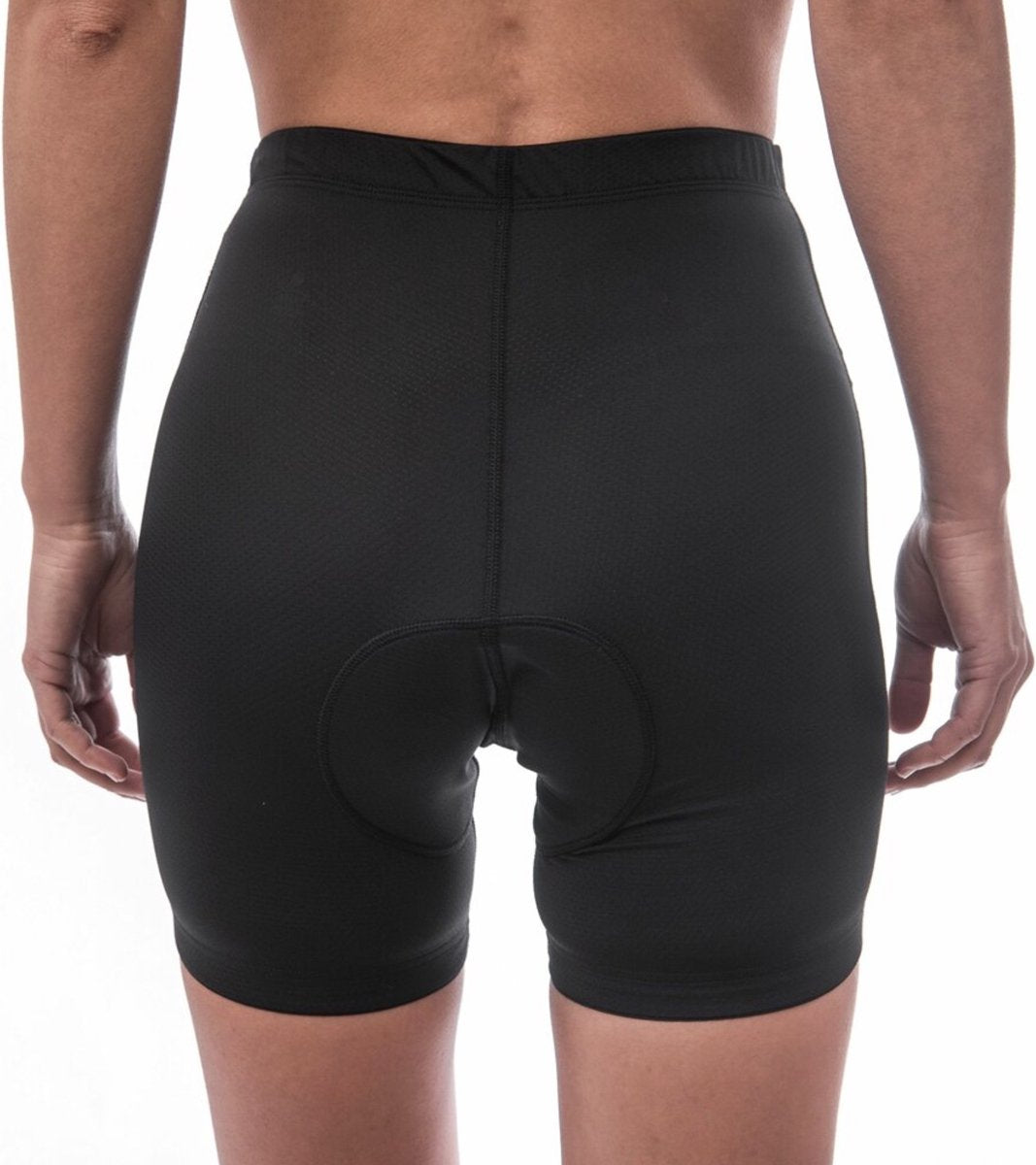 Cycling Shorts Basic Cycling Women Spinning