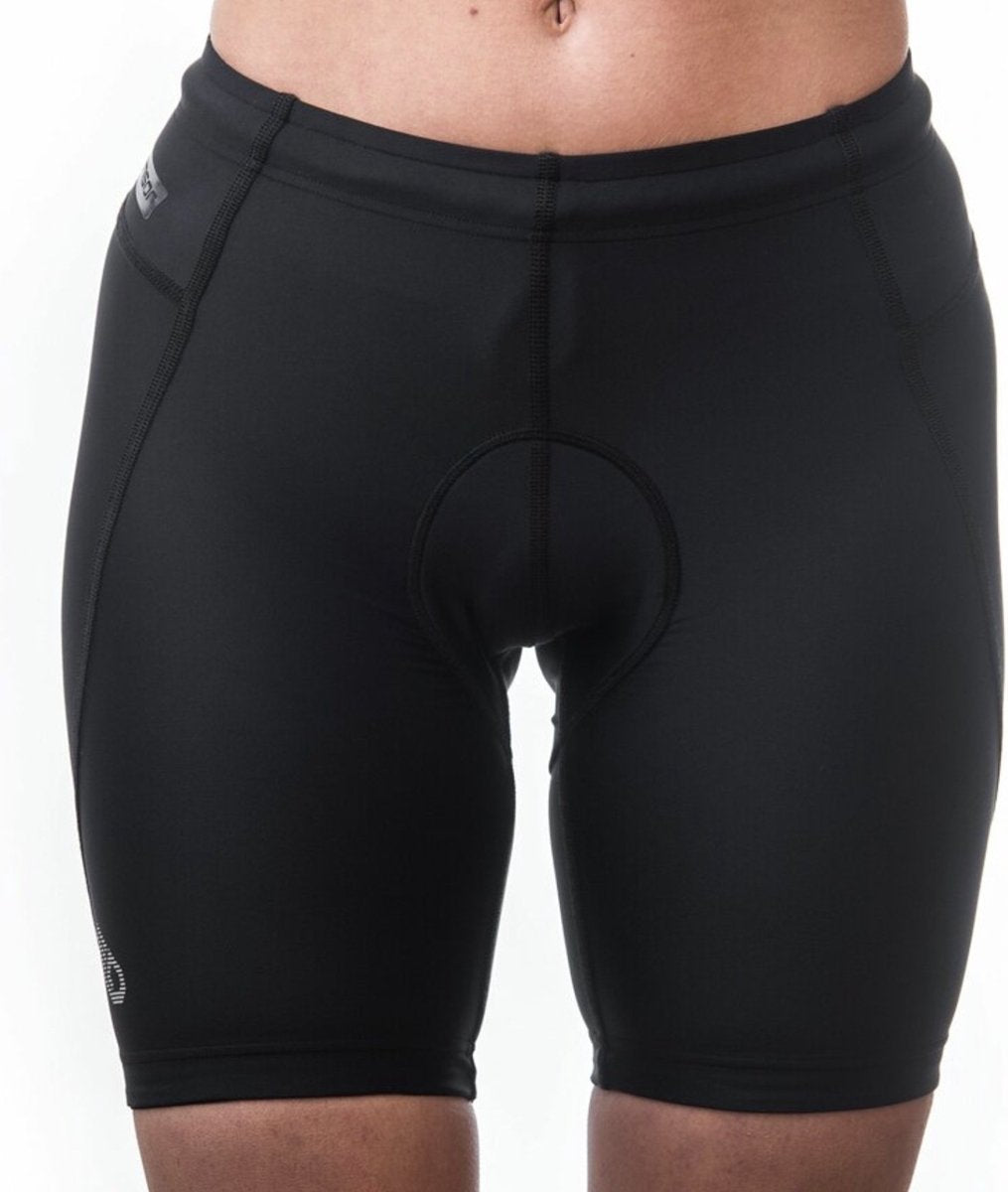 Cycling Shorts Entry Cycling Women Spinning