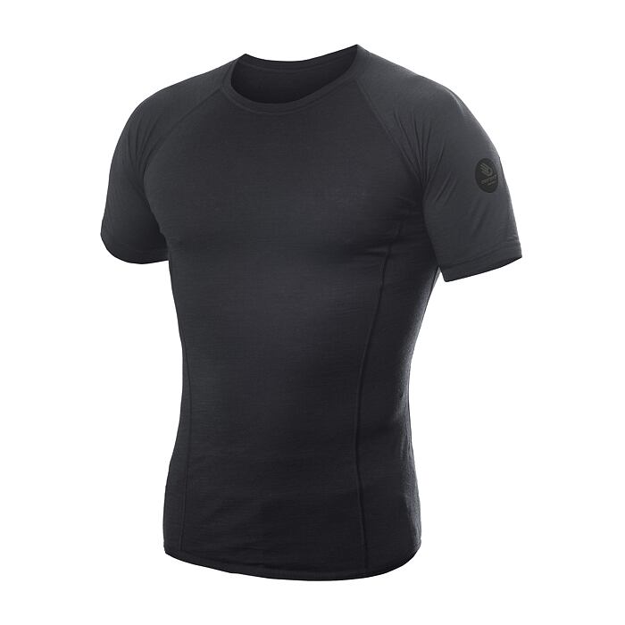 Merino Air Tee Men