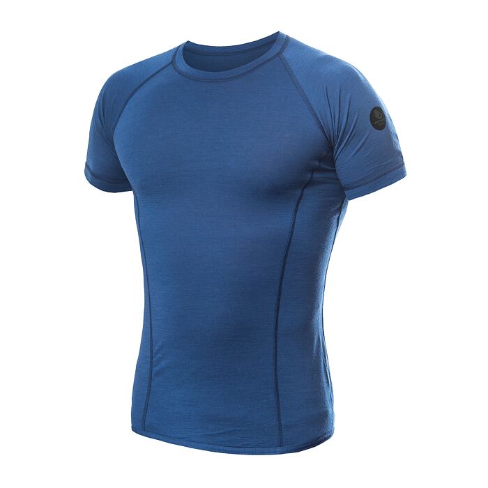 Merino Air Tee Men