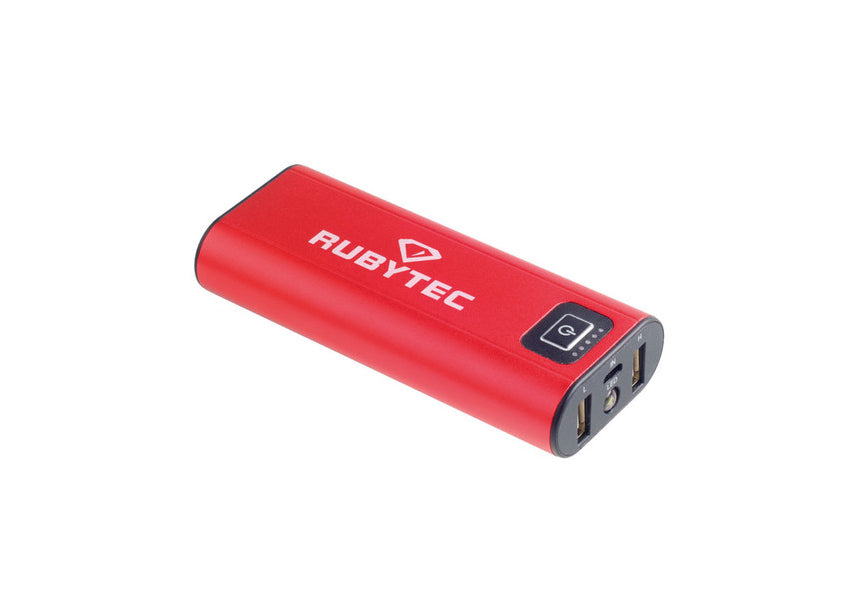 Kea Powerstation 5.000 mAh