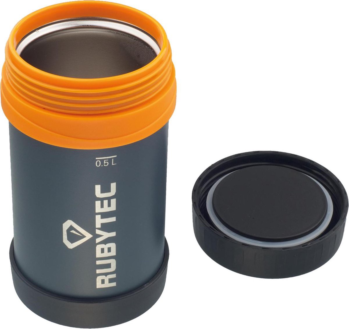 Shira Foodcontainer - 500 ML