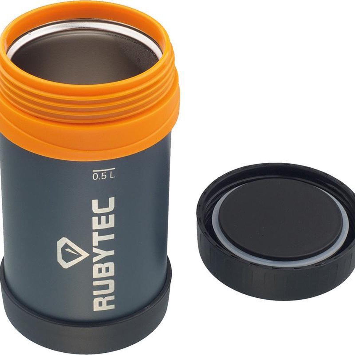 Shira Foodcontainer - 500 ML