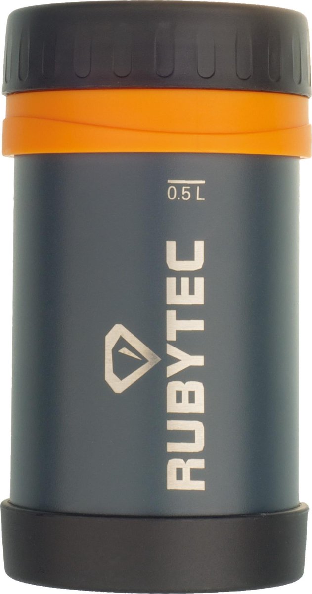 Shira Foodcontainer - 500 ML