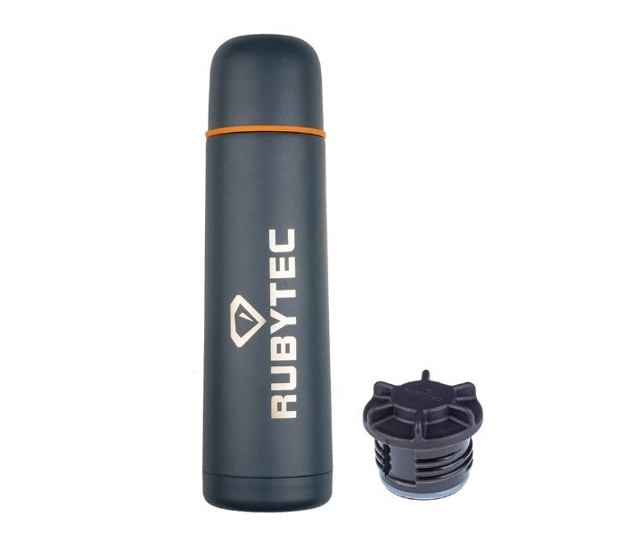 Shira Vacuum Thermosfles