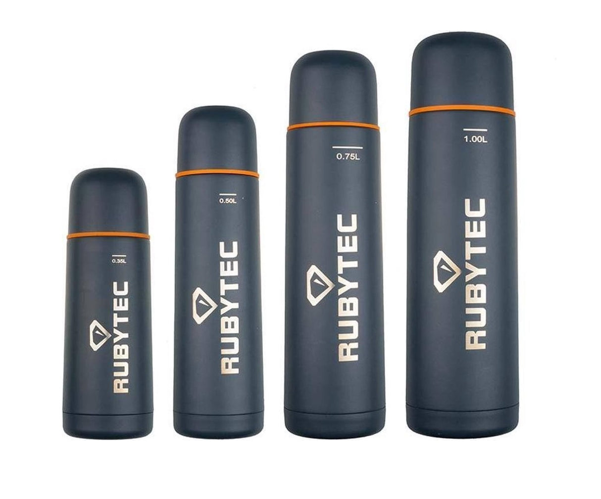 Shira Vacuum Thermosfles