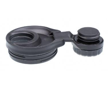 Shira Hotshot - Iso Koffiebeker - Theebeker - 200 ml