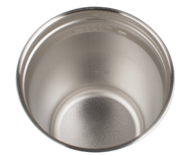 Shira Hotshot - Iso Koffiebeker - Theebeker - 200 ml