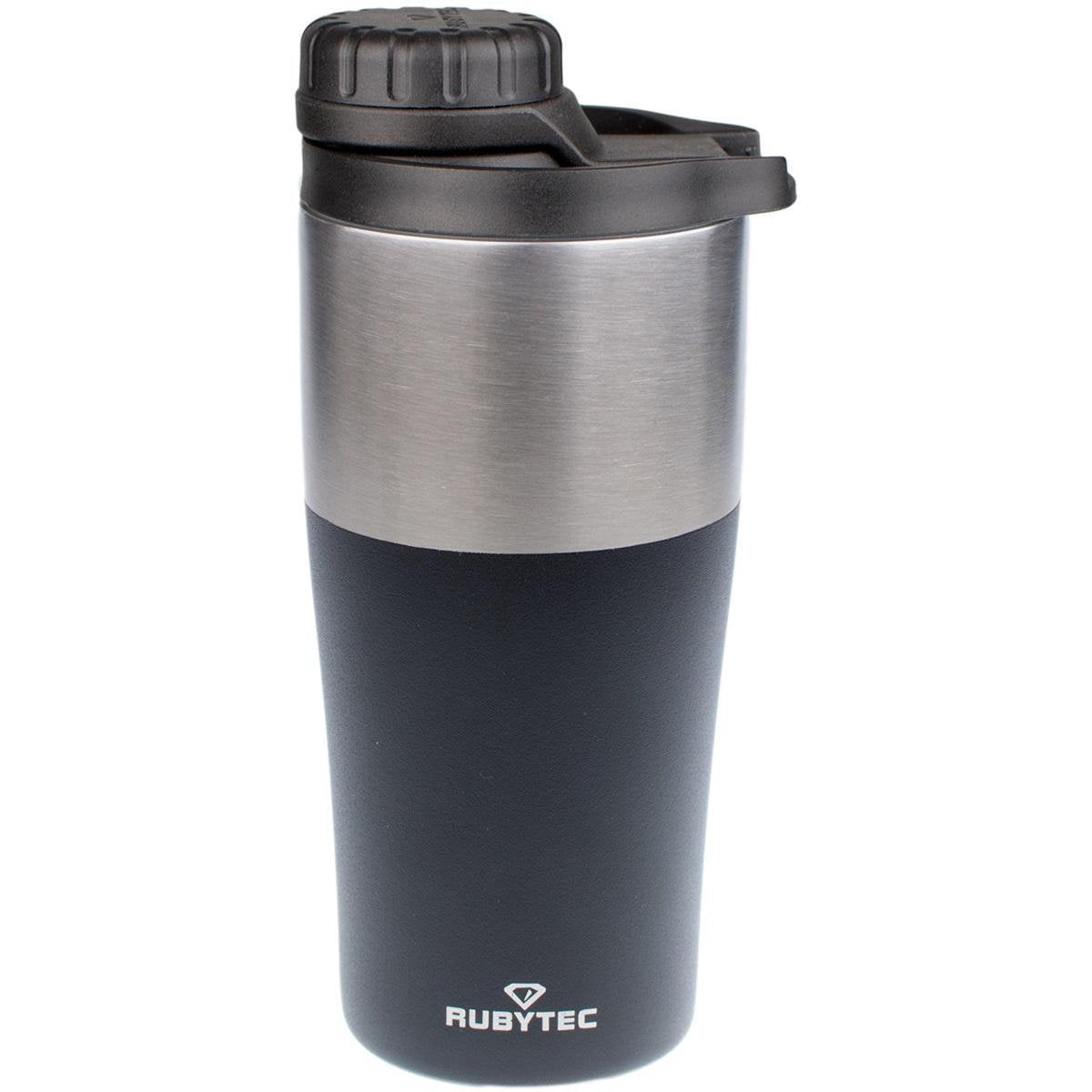 Drinking bottle - Shira Bigshot - 350 ML