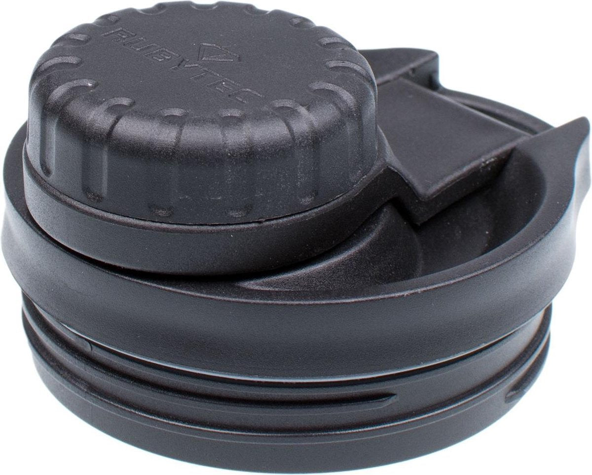 Drinking bottle - Shira Bigshot - 350 ML