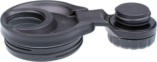 Drinking bottle - Shira Bigshot - 350 ML