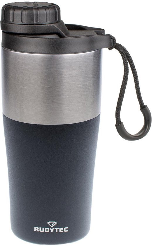 Drinking bottle - Shira Bigshot - 350 ML