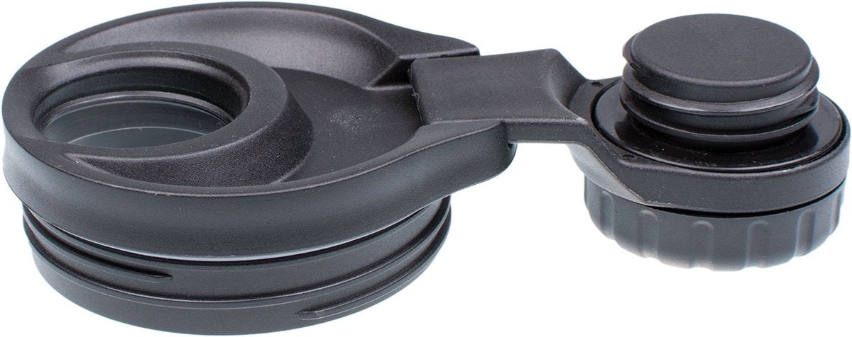 Drinking cup Hotshot 0.2L Outdoor Vaccuum Insulating