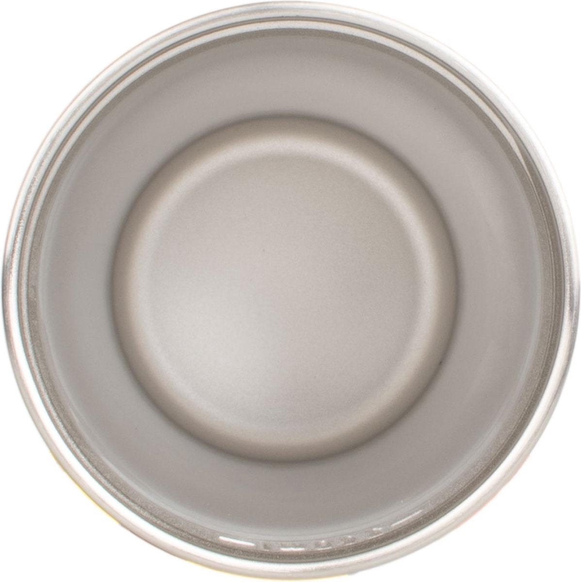 Drinking cup Hotshot 0.2L Outdoor Vaccuum Insulating