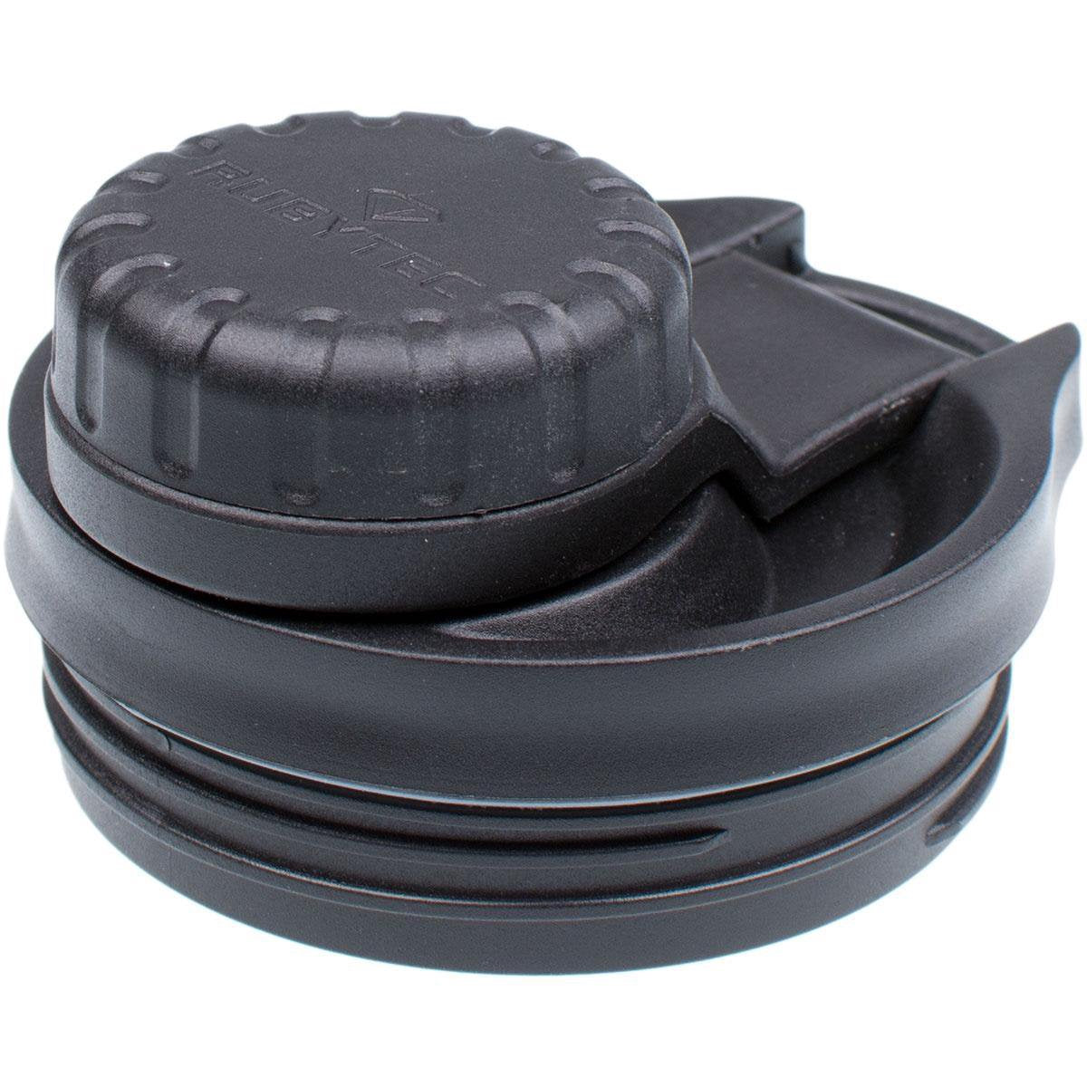 Drinking cup Hotshot 0.2L Outdoor Vaccuum Insulating