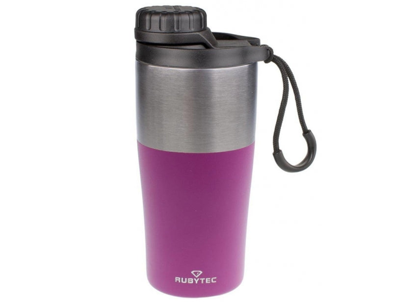 Drinking bottle - Shira Bigshot - 350 ML