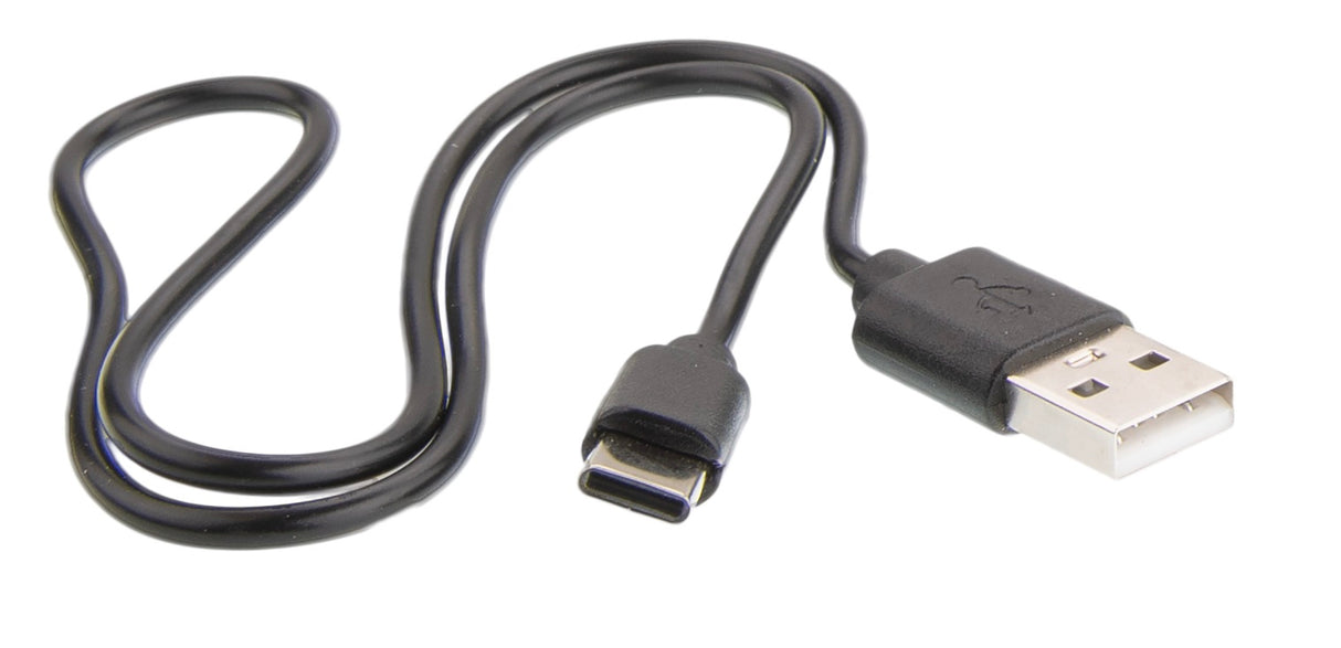 Hoofdlamp - Owl Sensor - Oplaadbaar - Motion Sensor - Draaibaar - LED