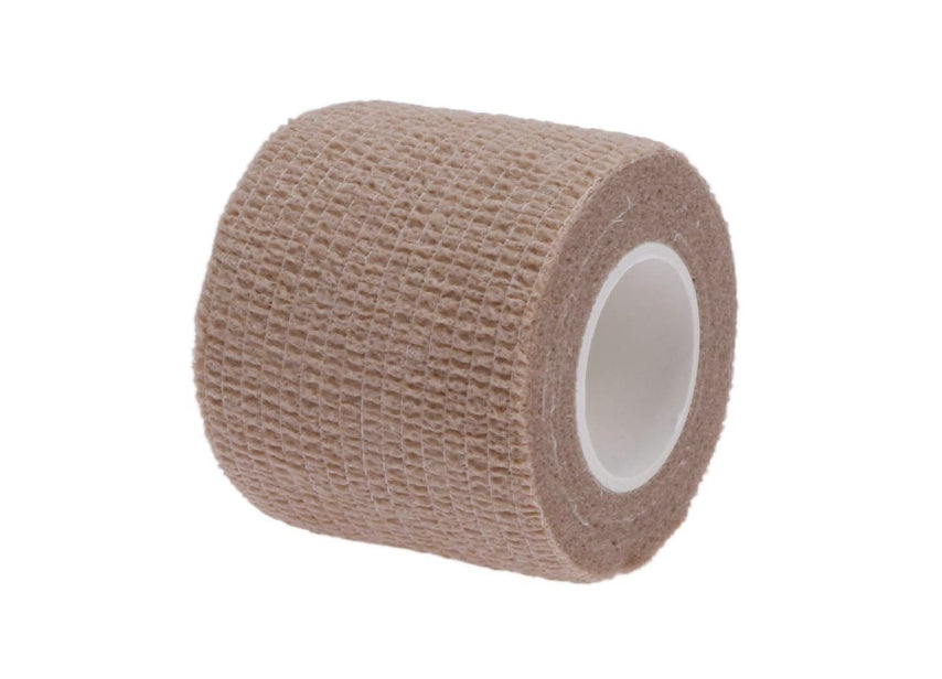 Selfgrip Sport Tape - Rol