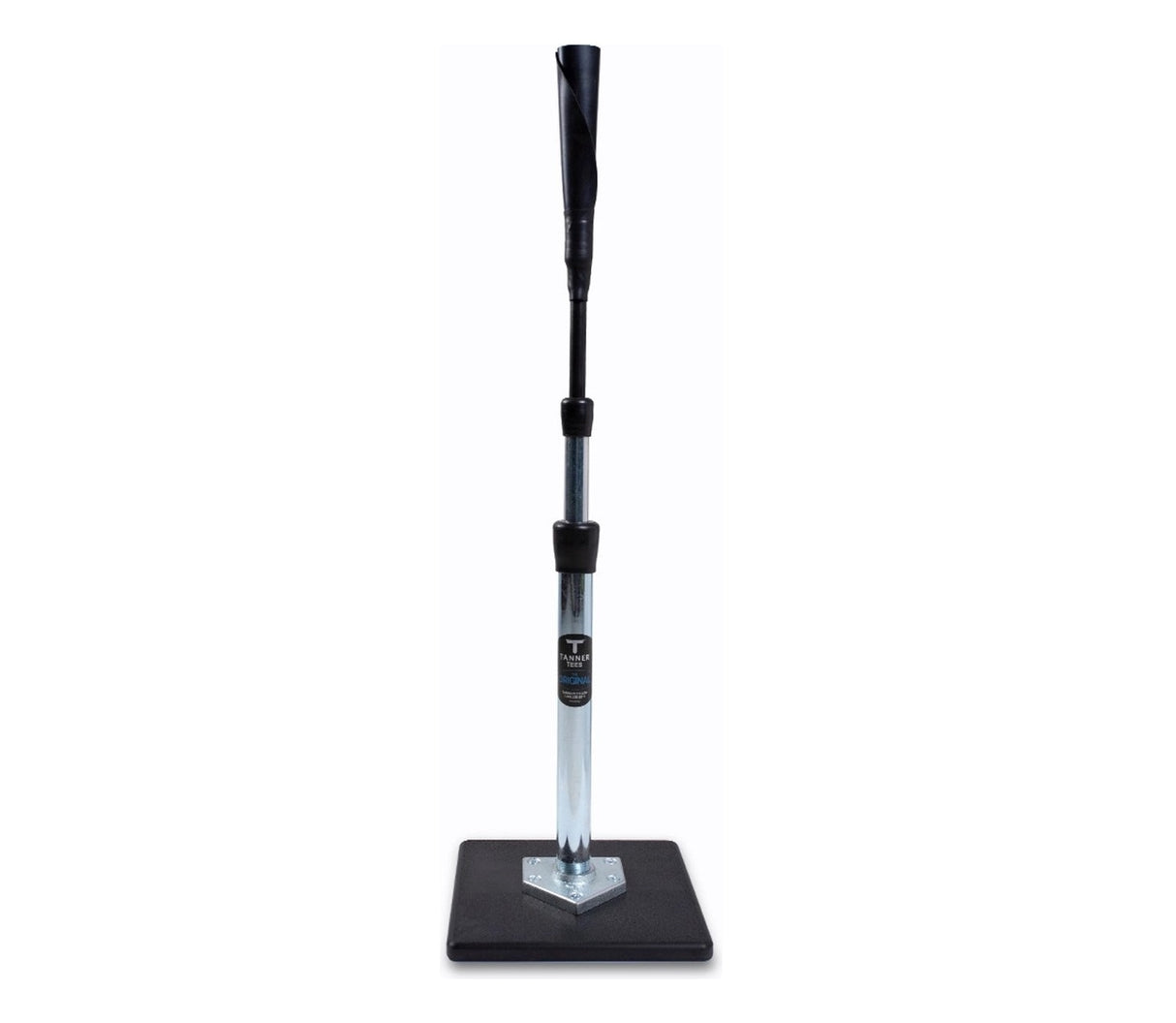 Batting Stand for Baseball and Softball - Standard size