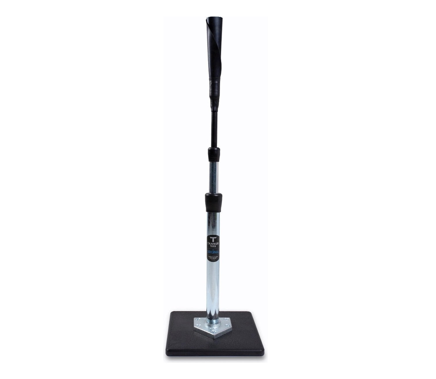 Batting Stand for Baseball and Softball - Standard size