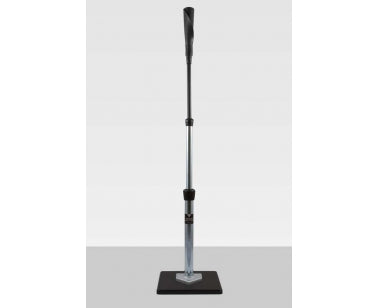 Batting Stand for Baseball and Softball - Standard size